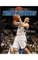 Minnesota Timberwolves