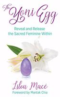 The Yoni Egg