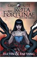 Rota Fortunae