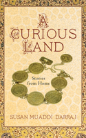 Curious Land