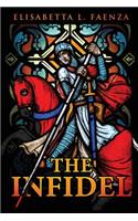 The Infidel