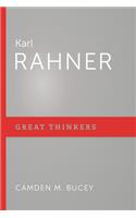 Karl Rahner