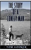 The Story of a Lonely Man