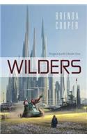 Wilders, 1