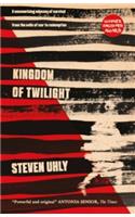 Kingdom of Twilight