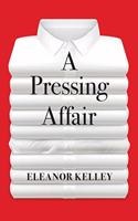 Pressing Affair