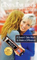 Candy Bar Hugs
