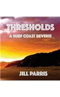 Thresholds