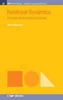 Nonlinear Dynamics: A Hands-On Introductory Survey