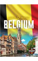 Belgium