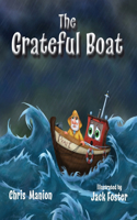 Grateful Boat