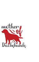Mother Of Dogs