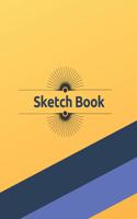 Sketch Book