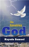 Speaking God