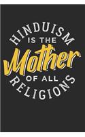 Hinduism