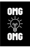 Omg Omg
