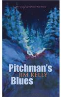 Pitchman's Blues