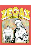Zegas