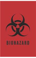 Biohazard