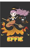 Effie