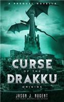 Curse of the Drakku