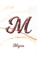 Myra