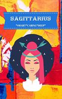 Sagittarius