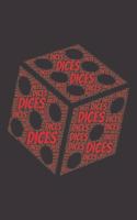 Dices