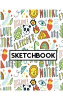Sketch Book