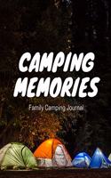 Camping Memories