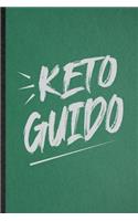 Keto Guido
