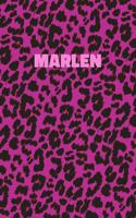 Marlen