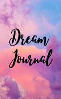 Dream Journal