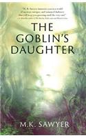 Goblin's Daughter