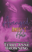 Angel's Halo
