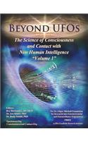 Beyond UFOs