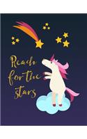 Reach for the Stars