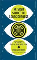 Altered States of Consciousness