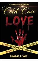 Cold Case Love