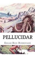 Pellucidar