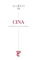 Cina