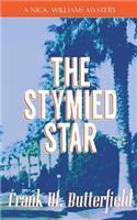 Stymied Star