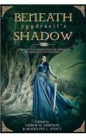 Beneath Yggdrasil's Shadow
