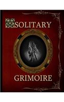 Solitary Grimoire
