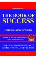 The Book of Success 2018