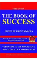 Book of Success 2018