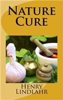 Nature Cure