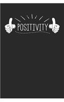 Positivity