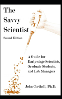 Savvy Scientist