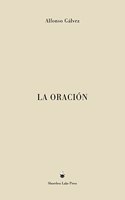Oración